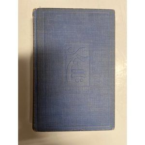 Tales of Chinatown (1922)